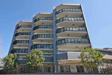 サンメゾン有松駅前ザゲート