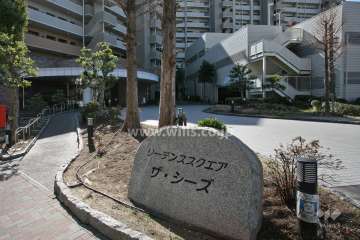 銘板