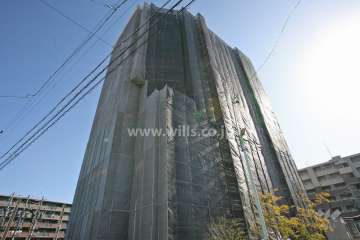 バンベール有松フォレスティエ