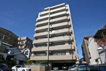 プリオール鳴海