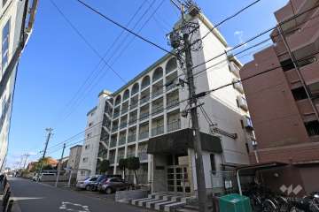 ロイヤルヒルズ