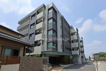 ロフティ長久手2