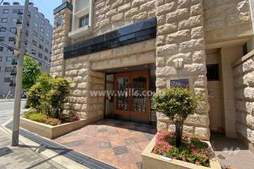 エントランス（東側）