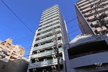 エステムコート名古屋栄プレシャス