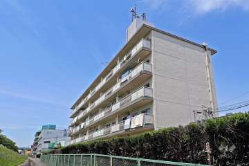 パビリオン庄内