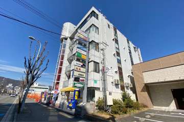 エルベラーノ箕面