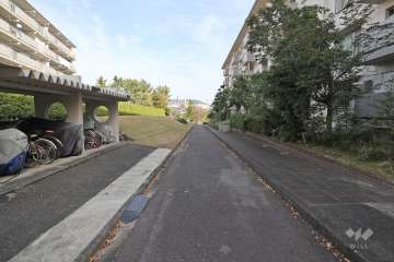 共用通路