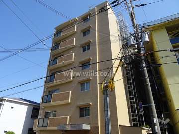 グローバル千里丘