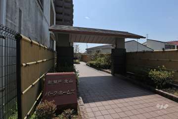 銘板