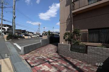 銘板