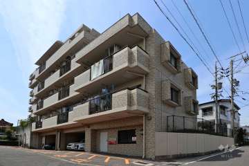 エクレール大府