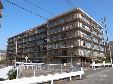 ネオハイツ宝塚