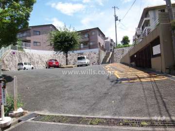 ロータリー