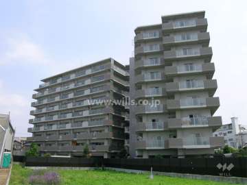 メロディーハイム豊中エスプライム