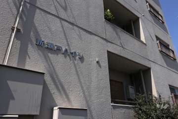 銘板
