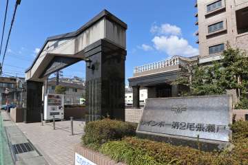 銘板