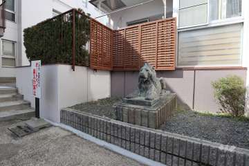 銘板