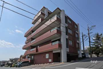 メダリオン７瀬戸