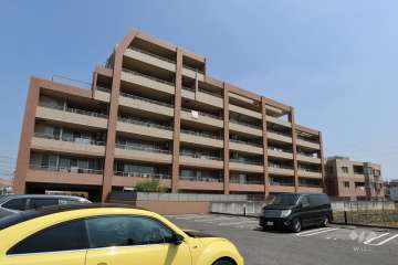 ユニーブル共和