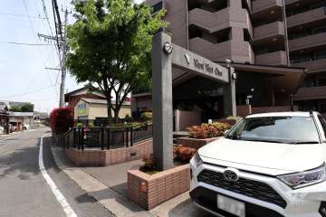 銘板