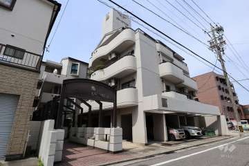 グローリアス大府第２