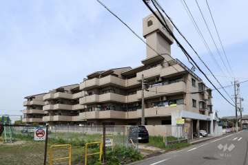 グローリアス大府