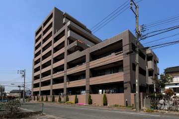 グランステイツ共和