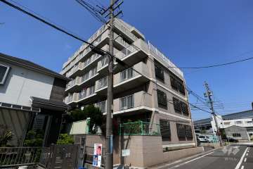 アベニュー共和