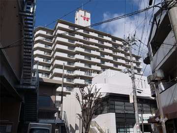 ユニベール宝塚