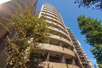 ヴィラージュ南青山