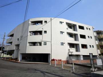 リップ武庫之荘