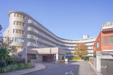 三田清風ガーデン