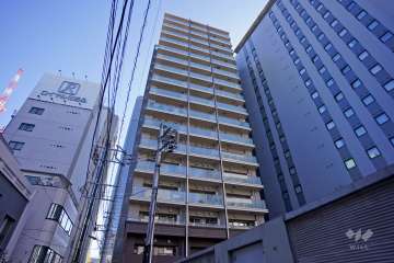 ウェリス六本木