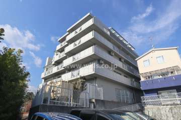 アムール宝塚オトゥール