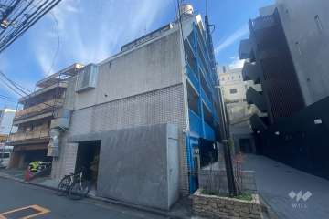 六本木ビレッジ