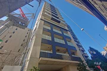 メイクスデザイン南青山