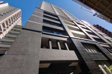 D’クラディアイヴァン初台