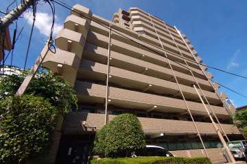 アドリーム笹塚