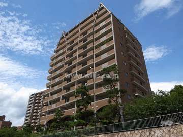 アールグラン宝塚