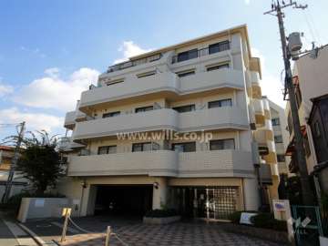 ロイヤル塚口本町