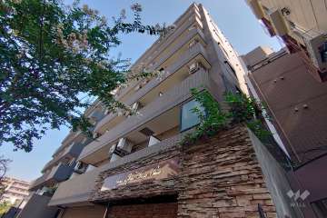 グランドガーラ渋谷松濤