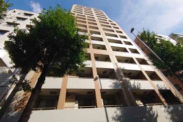 デュオステージ笹塚西館