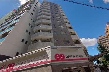 プレールドゥーク笹塚