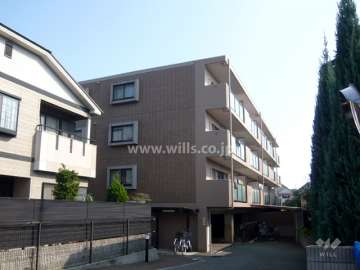 エスト武庫之荘東