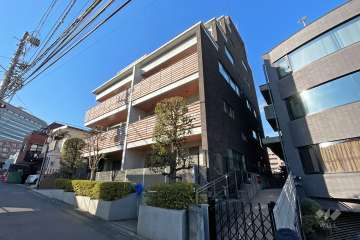 Ｙ’ｓｐｏｒｔ