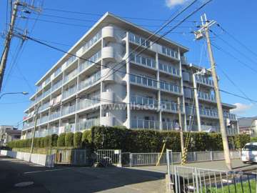 ラ・ヴェール武庫元町