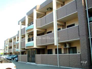 オーケーズ塚口参番館