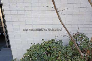 銘板