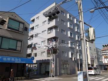 セレニティ塚口南