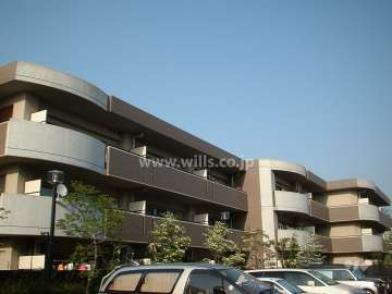 オーケーズ塚口四番館